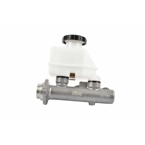 DBA Street Series Master Cylinder, For Hyundai/Kia, Kit
