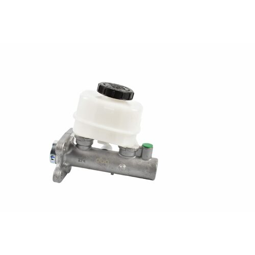 DBA Street Series Master Cylinder, For Nissan, Kit