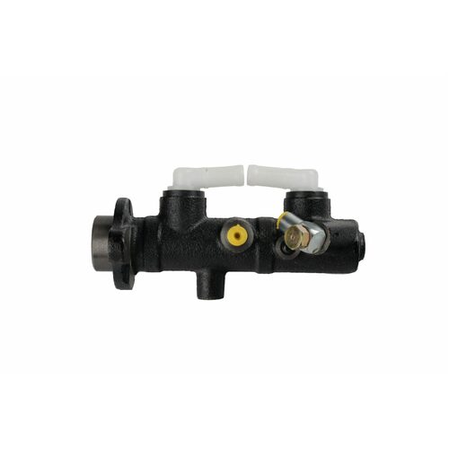DBA Street Series Master Cylinder, For Hyundai/Kia, Kit