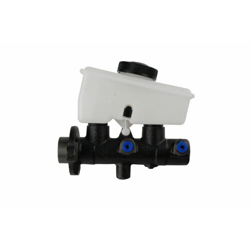 DBA Street Series Master Cylinder, For Hyundai/Kia, Kit