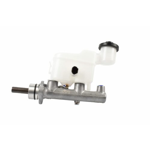 DBA Street Series Master Cylinder, For Toyota, Kit
