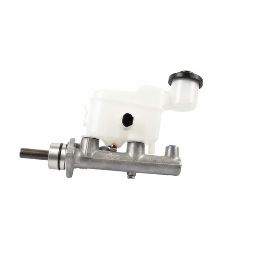 DBA Brake Master Cyl Toyota, Kit