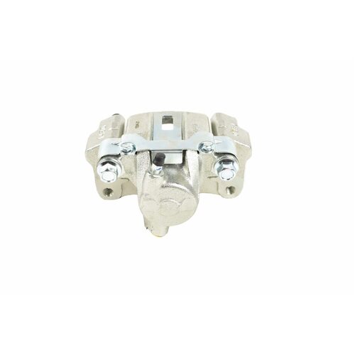 DBA Rear Street Series Brake Caliper, For Toyota Landcruiser HZJ80 4.2L D 4WD LH 1/90 - 7/92, Kit