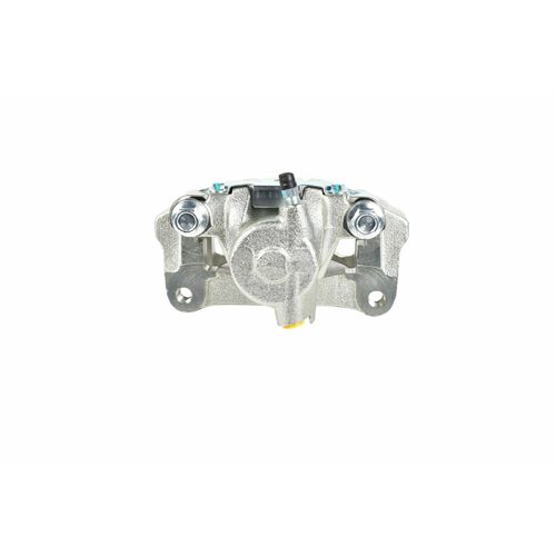DBA Rear Street Series Brake Caliper, For Toyota Landcruiser HZJ80 4.2L D 4WD RH 1/90 - 7/92, Kit