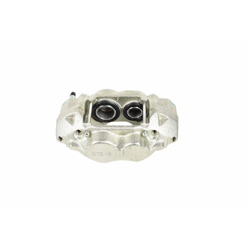 DBA Front Street Series Brake Caliper, For Toyota Landcruiser HJ75 4.0L D 4WD LH 11/84 - 12/89, Kit