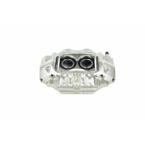 DBA Front Street Series Brake Caliper, For Toyota Landcruiser HZJ75 4.2L D 4WD RH 1/90 - 4/93, Kit