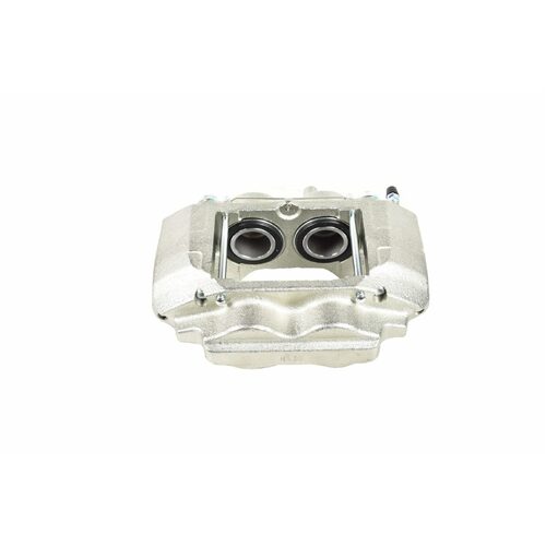 DBA Front Street Series Brake Caliper, For Toyota Landcruiser VDJ76 4.5L V8 Turbo D 4WD RH 1/07 - 7/16, Kit