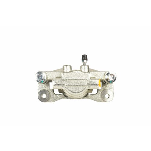 DBA Rear Street Series Brake Caliper, For Dodge Caliber PM 2.0L P FWD LH 9/10 - 1/13, Kit
