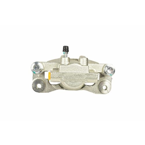 DBA Rear Street Series Brake Caliper, For Dodge Caliber PM 2.0L P FWD RH 9/10 - 1/13, Kit