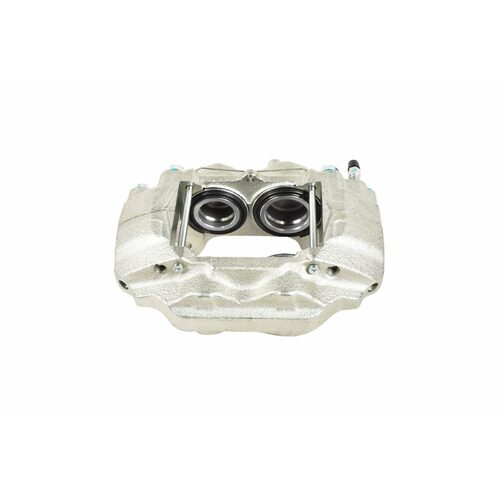 DBA Front Street Series Brake Caliper, For Toyota Landcruiser FZJ105 4.5L P 4WD RH 1/98 - 7/02, Kit