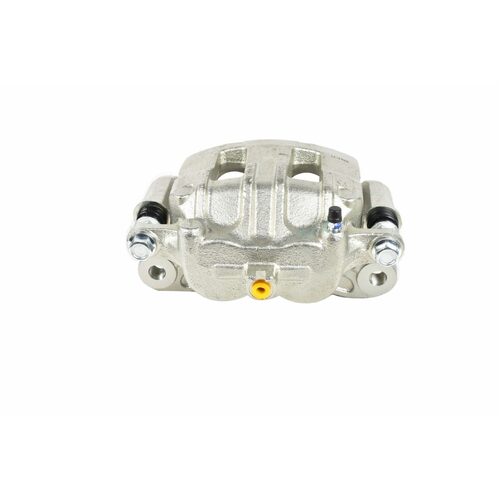 DBA Front Street Series Brake Caliper, For Nissan Patrol GU, Y61 3.0L Turbo D 4WD LH 11/02 - 1/06, Kit