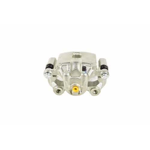 DBA Rear Street Series Brake Caliper, For Nissan Patrol GU, Y61 3.0L Turbo D 4WD LH 11/02 - 1/06, Kit