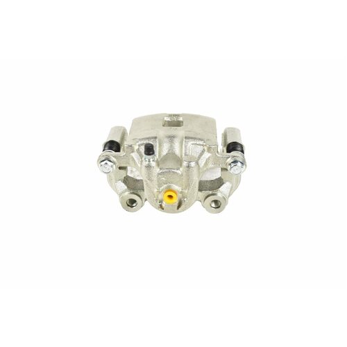 DBA Rear Street Series Brake Caliper, For Nissan Patrol GU, Y61 3.0L Turbo D 4WD RH 11/02 - 1/06, Kit