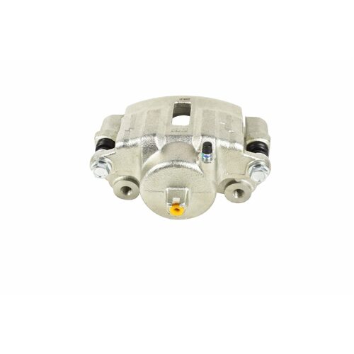 DBA Front Street Series Brake Caliper, For Nissan Patrol GQ 4.2L P 4WD LH 2/88 - 9/92, Kit