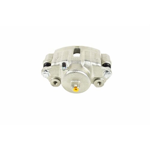 DBA Front Street Series Brake Caliper, For Nissan Patrol GQ 4.2L P 4WD RH 2/88 - 9/92, Kit