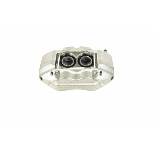 DBA Front Street Series Brake Caliper, For Toyota Hilux KUN26 3.0L Turbo D 4WD RH 2/05 - 7/08, Kit