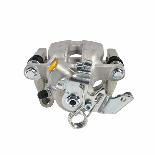 DBA Rear Street Series Brake Caliper, For Holden Astra TS 1.8L P FWD RH 1/00 - 6/04, Kit