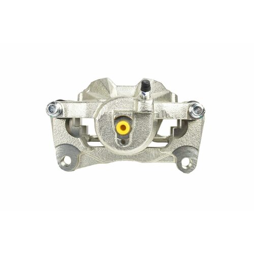 DBA Front Street Series Brake Caliper, For Mazda Mazda6 GJ 2.2L Twin Turbo D FWD RH 12/12 - 9/16, Kit