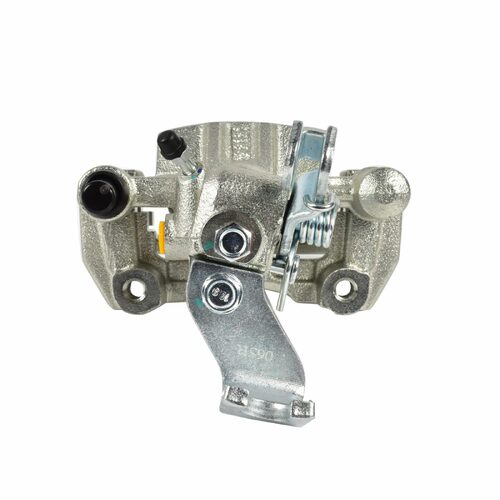 DBA Rear Street Series Brake Caliper, For Ford Laser KN 1.8L P FWD RH 3/99 - 4/01, Kit