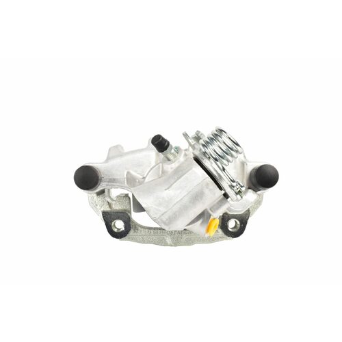 DBA Rear Street Series Brake Caliper, For Mazda 3 BL 2.3L P Turbo FWD LH 7/09 - 1/14, Kit