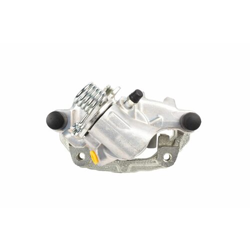 DBA Rear Street Series Brake Caliper, For Mazda 3 BL 2.3L P Turbo FWD RH 7/09 - 1/14, Kit