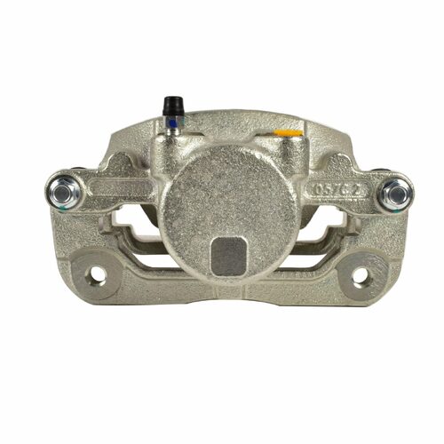 DBA Front Street Series Brake Caliper, For Toyota Camry ACV36 2.4L P FWD LH 8/04 - 5/06, Kit