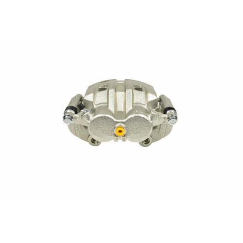 DBA Front Street Series Brake Caliper, For Nissan X-TRAIL T30 2.5L P 4WD LH 10/01 - 9/07, Kit