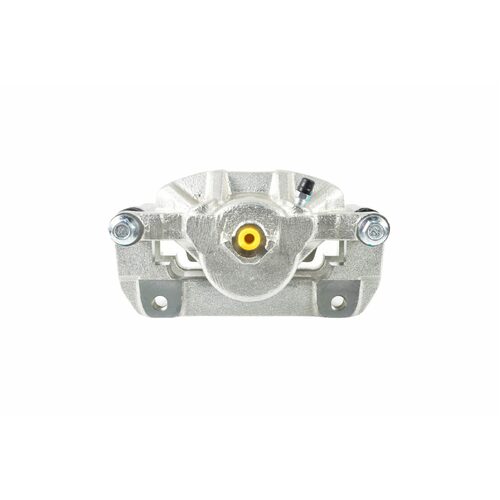 DBA Front Street Series Brake Caliper, For Honda Accord CL 2.4L P FWD RH 1/02 - 5/08, Kit