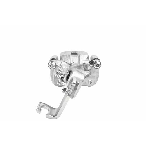 DBA Rear Street Series Brake Caliper, For Honda Accord CL 2.4L P FWD LH 1/02 - 5/08, Kit