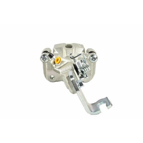 DBA Rear Street Series Brake Caliper, For Honda Accord CL 2.4L P FWD RH 1/02 - 5/08, Kit