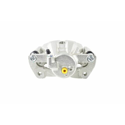 DBA Front Street Series Brake Caliper, For Toyota Corolla ZRE153 2.0L P FWD LH 4/10 - 10/13, Kit