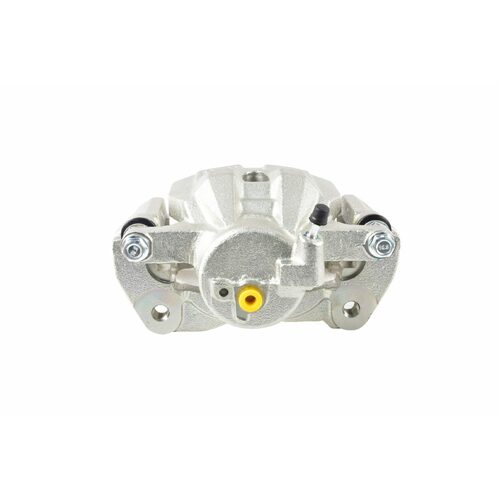 DBA Front Street Series Brake Caliper, For Toyota Corolla ZRE153 2.0L P FWD RH 4/10 - 10/13, Kit