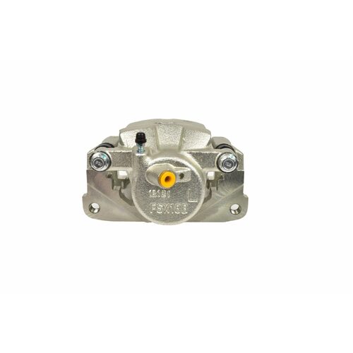 DBA Front Street Series Brake Caliper, For Toyota RAV4 ACA23 2.4L P 4WD LH 7/03 - 10/05, Kit