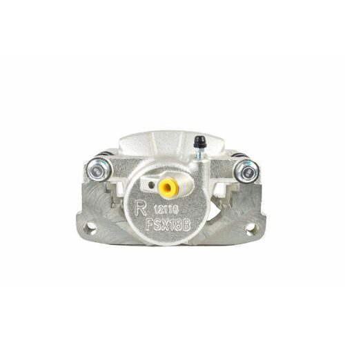 DBA Front Street Series Brake Caliper, For Toyota RAV4 ACA23 2.4L P 4WD RH 7/03 - 10/05, Kit