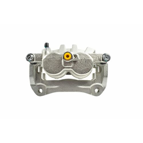 DBA Front Street Series Brake Caliper, For Toyota Kluger GSU40 3.5L V6 P FWD LH 7/10 - 11/13, Kit