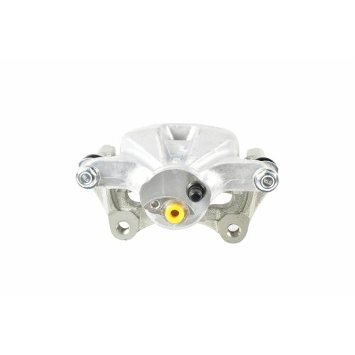 DBA Rear Street Series Brake Caliper, For Toyota Kluger GSU40 3.5L V6 P FWD LH 7/10 - 11/13, Kit