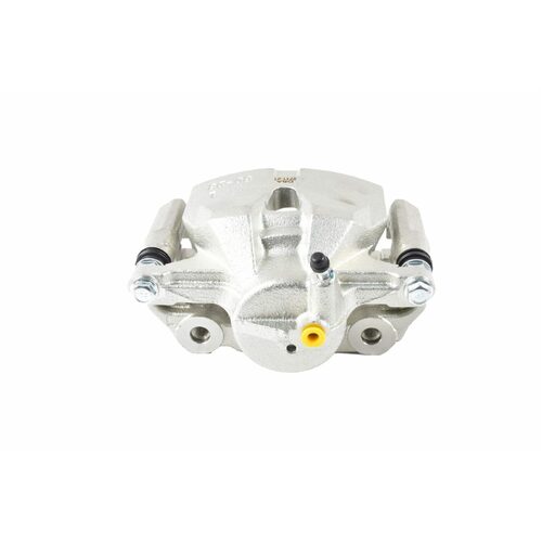 DBA Front Street Series Brake Caliper, For Lexus IS300h AVE30 2.5L P/Electric RWD LH 4/13 - 7/15, Kit