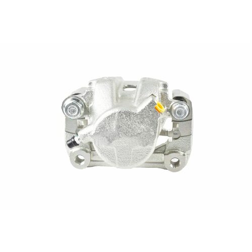 DBA Front Street Series Brake Caliper, For Suzuki Grand Vitara SQ625 2.5L V6 P 4WD RH 4/98 - 8/05, Kit