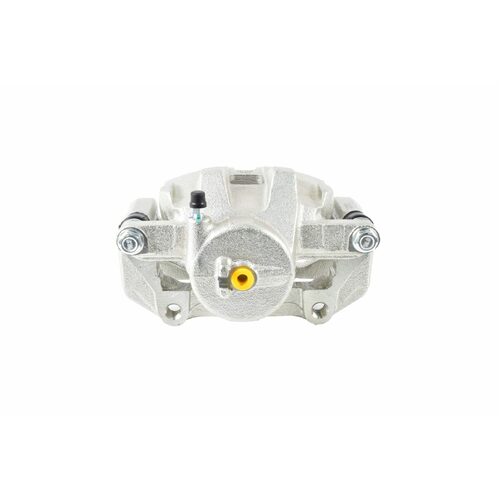 DBA Front Street Series Brake Caliper, For Suzuki Grand Vitara JB416 1.6L P 4WD RH 9/05 - 7/08, Kit
