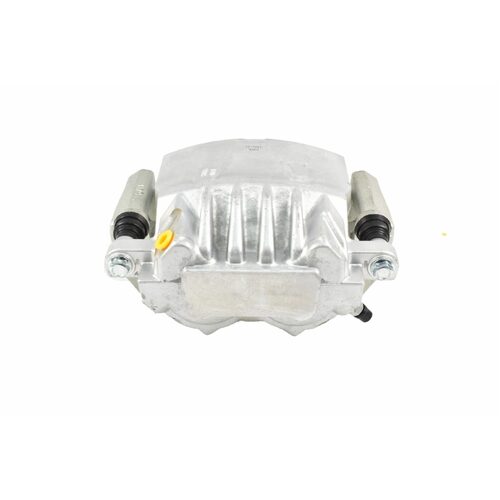 DBA Front Street Series Brake Caliper, For Holden Commodore VF 3.6L V6 P RWD LH 5/13 - 10/17, Kit