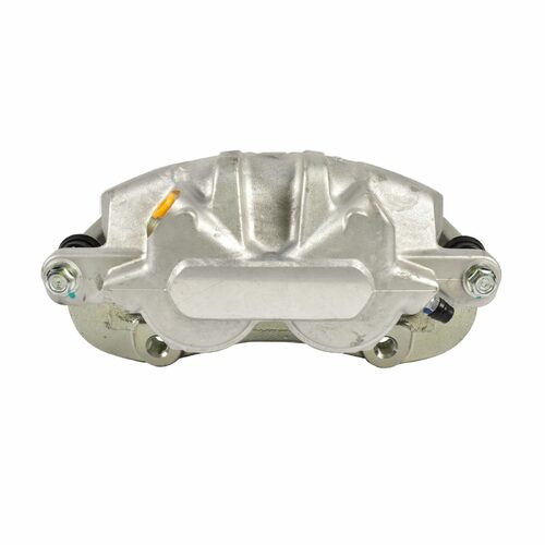 DBA Front Street Series Brake Caliper, For Ford Territory SX 4.0L P AWD LH 5/04 - 9/05, Kit