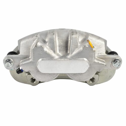 DBA Front Street Series Brake Caliper, For Ford Territory SX 4.0L P AWD RH 5/04 - 9/05, Kit