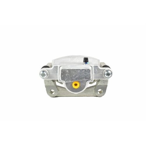 DBA Rear Street Series Brake Caliper, For Holden Commodore VE 6.0L V8 P RWD LH 8/06 - 8/10, Kit