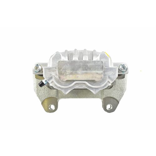 DBA Front Street Series Brake Caliper, For Holden Commodore VE 6.0L V8 P RWD RH 8/06 - 8/10, Kit