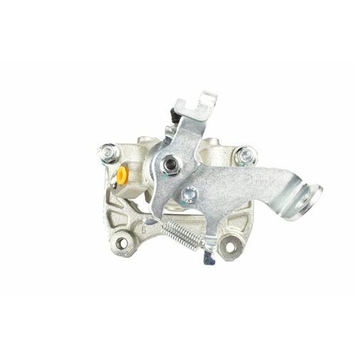 DBA Rear Street Series Brake Caliper, For Mazda CX-5 KE 2.2L Twin Turbo D AWD LH 2/12 - 3/17, Kit
