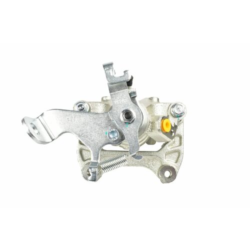 DBA Rear Street Series Brake Caliper, For Mazda CX-5 KE 2.2L Twin Turbo D AWD RH 2/12 - 3/17, Kit