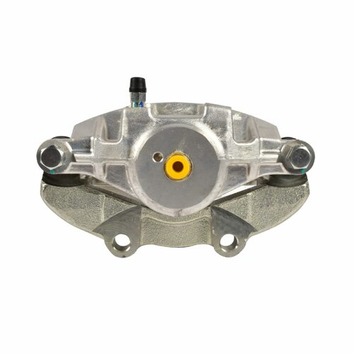 DBA Front Street Series Brake Caliper, For Holden Commodore VN 3.6L V6 RWD LH 11/90 - 9/91, Kit