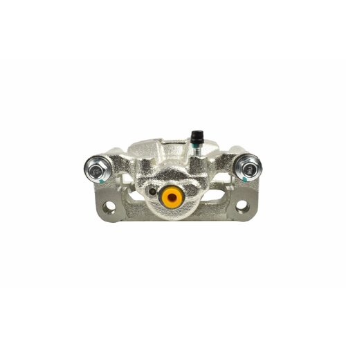 DBA Rear Street Series Brake Caliper, For Nissan Pulsar B17 1.8L P FWD LH 11/12 - 5/18, Kit