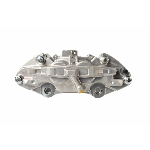 DBA Front Street Series Brake Caliper, For Mercedes Benz C300 W205 2.0L P Turbo RWD LH 5/18 on, Kit