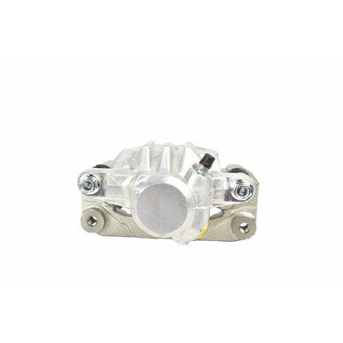 DBA Rear Street Series Brake Caliper, For Subary Impreza GJ 2.0L P AWD LH 10/11 - 10/16, Kit
